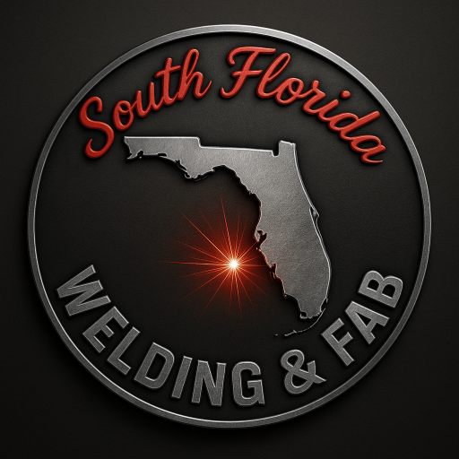 welding, fabrication, repair